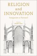 Religion and Innovation: Antagonists or Partners?