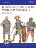 Roman Army Units in th MAA 506