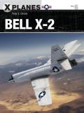 Bell X 2