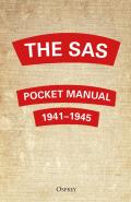 SAS Pocket Manual 1941 1945