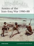 Armies of the IranIraq War 198088