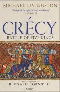 Cr?cy: Battle of Five Kings