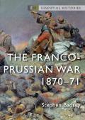 Franco Prussian War 187071