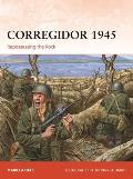 Corregidor 1945