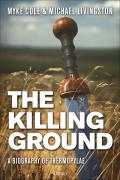 The Killing Ground: A Biography of Thermopylae