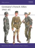 Germanys French Allies 194145