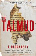 Talmud A Biography