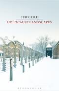 Holocaust Landscapes