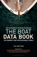 The Boat Data Book: 7th Edition