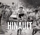 Hinault