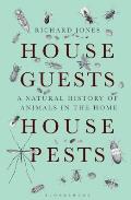 House Guests House Pests