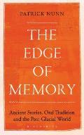 Edge of Memory