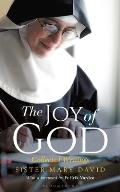 The Joy of God: Collected Writings