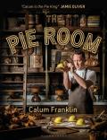 Pie Room 80 achievable & show stopping pies & sides for pie lovers everywhere