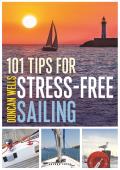101 Tips for Stress Free Sailing