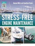 Stress Free Engine Maintenance