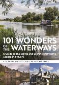 101 Wonders of the Waterways