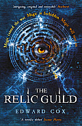 Relic Guild