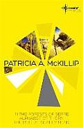 Patricia A McKillip Gateway Omnibus SF