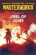 Jirel of Joiry UK