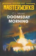 Doomsday Morning