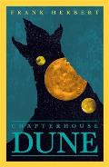 Chapterhouse Dune 06 UK