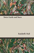 Twixt Earth and Stars
