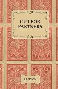 Cut for Partners