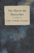 The Man in the Ratcatcher