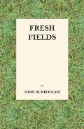 Fresh Fields