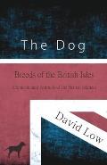 The Dog - Breeds of the British Isles (Domesticated Animals of the British Islands)