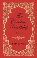 The Cousins' Courtship - Volume II