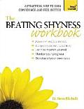 Beating Shyness Workbook A Teach Yourself Guide
