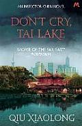 Dont Cry Tai Lake