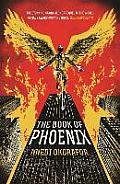 Book of Phoenix