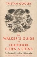 Walkers Guide to Outdoor Clues & Signs