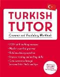 Turkish Tutor