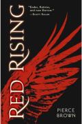 Red Rising: Red Rising 1