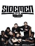 Sidemen: The Book: The Subject of the Hit New Netflix Documentary