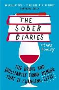 Sober Diaries How One Woman Stopped Drinking & Started Living
