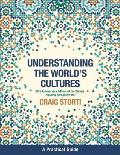 Figuring Foreigners Out 20th Anniversary Edition Understanding The Worlds Cultures