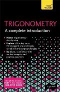 Trigonometry A Complete Introduction