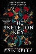 The Skeleton Key