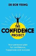 Confidence Project
