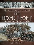 The Home Front: Final Blows and the Year of Victory