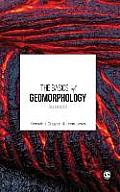 The Basics of Geomorphology: Key Concepts