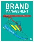Brand Management Co Creating Meaningful Brands