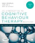Introduction to Cognitive Behaviour Therapy Skills & Applications