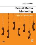 Social Media Marketing: Theories and Applications