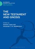 The New Testament and Gnosis